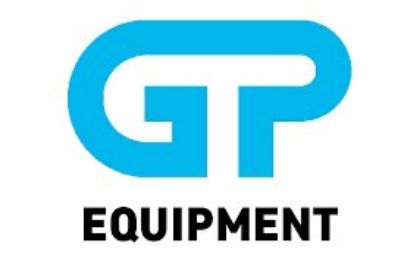 Afbeelding voor fabrikant GP Equipment